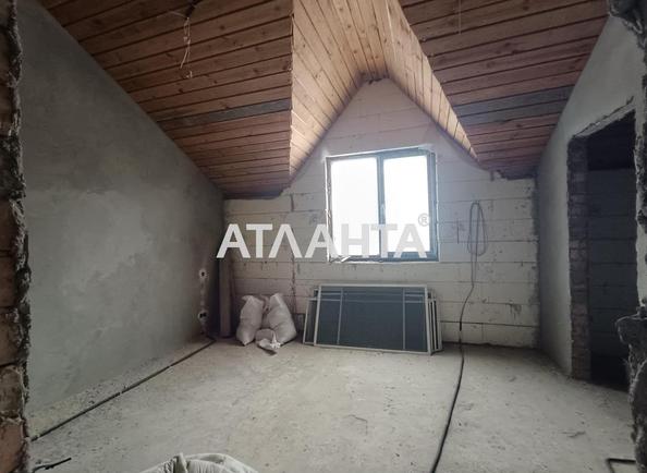 Дом по адресу ул. 5-я линия (площадь 190 м²) - Atlanta.ua - фото 16