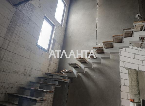 Дом по адресу ул. 5-я линия (площадь 190 м²) - Atlanta.ua - фото 17