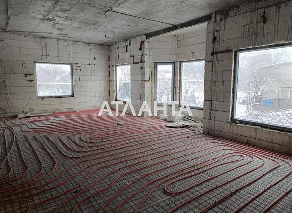 Дом по адресу ул. 5-я линия (площадь 190 м²) - Atlanta.ua - фото 3