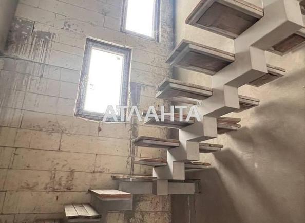 Дом по адресу ул. 5-я линия (площадь 190 м²) - Atlanta.ua - фото 19