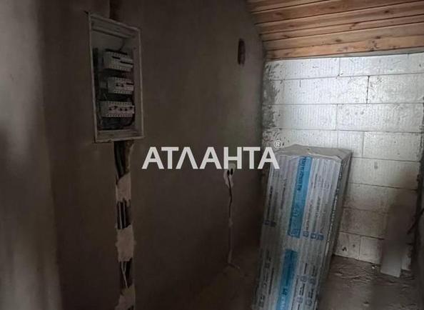 Дом по адресу ул. 5-я линия (площадь 190 м²) - Atlanta.ua - фото 20