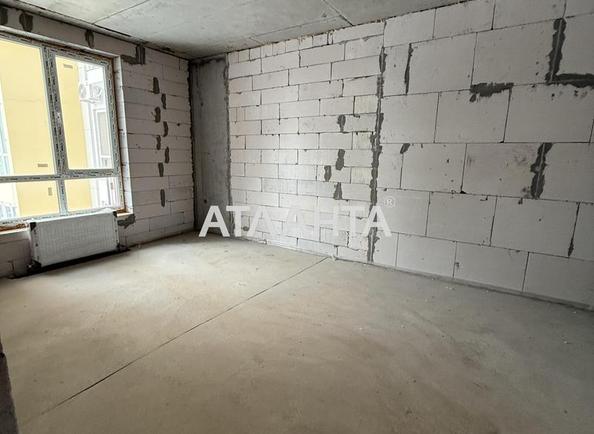 1-кімнатна квартира за адресою Небесної сотні пр. (площа 36,8 м²) - фото 10 1-кімнатна квартира за адресою Небесної сотні пр. (площа 36,8 м²) - Atlanta.ua - фото 10