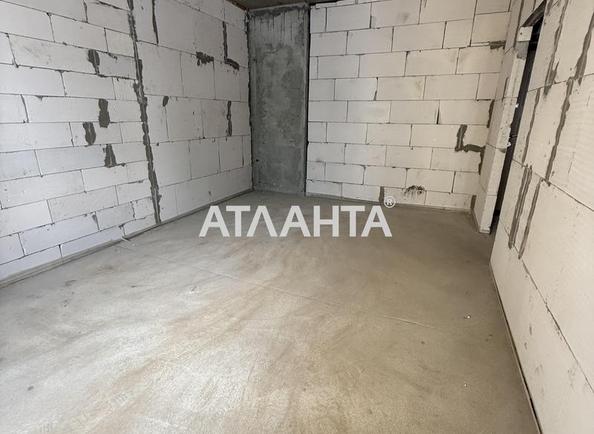 1-кімнатна квартира за адресою Небесної сотні пр. (площа 36,8 м²) - фото 11 1-кімнатна квартира за адресою Небесної сотні пр. (площа 36,8 м²) - Atlanta.ua - фото 11