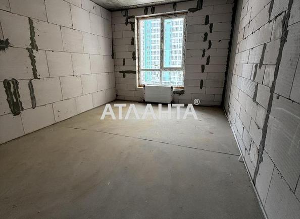 1-кімнатна квартира за адресою Небесної сотні пр. (площа 36,8 м²) - фото 9 1-кімнатна квартира за адресою Небесної сотні пр. (площа 36,8 м²) - Atlanta.ua - фото 9