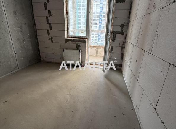 1-кімнатна квартира за адресою Небесної сотні пр. (площа 36,8 м²) 1-кімнатна квартира за адресою Небесної сотні пр. (площа 36,8 м²) - Atlanta.ua