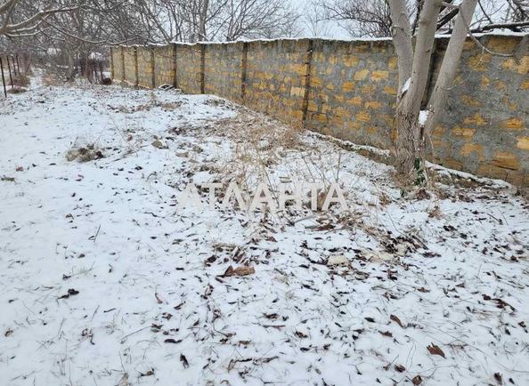 Ділянка (площа 14 сот) - Atlanta.ua