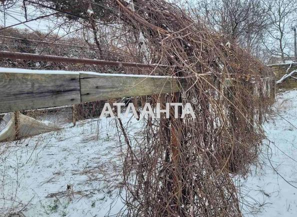 Ділянка (площа 14 сот) - Atlanta.ua - фото 2