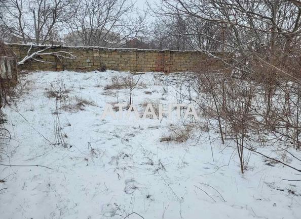 Ділянка (площа 14 сот) - Atlanta.ua - фото 3