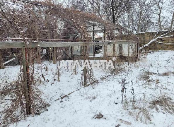 Ділянка (площа 14 сот) - Atlanta.ua - фото 4