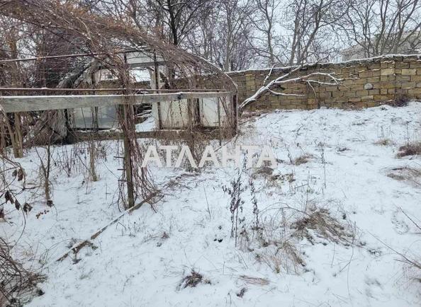 Ділянка (площа 14 сот) - Atlanta.ua - фото 5