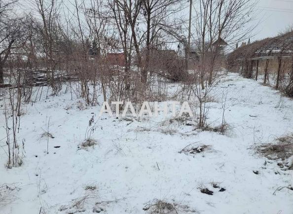 Ділянка (площа 14 сот) - Atlanta.ua - фото 6