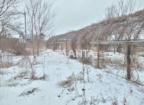 Ділянка (площа 14 сот) - Atlanta.ua - фото 7