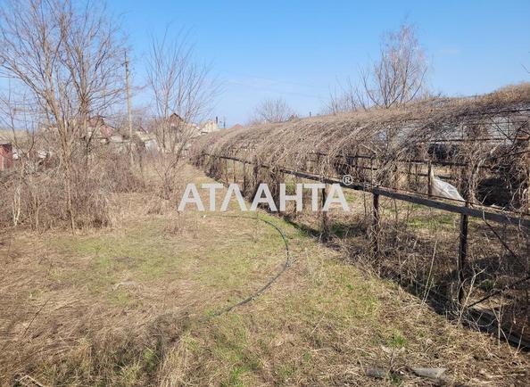 Участок (площадь 14 сот) - Atlanta.ua - фото 2