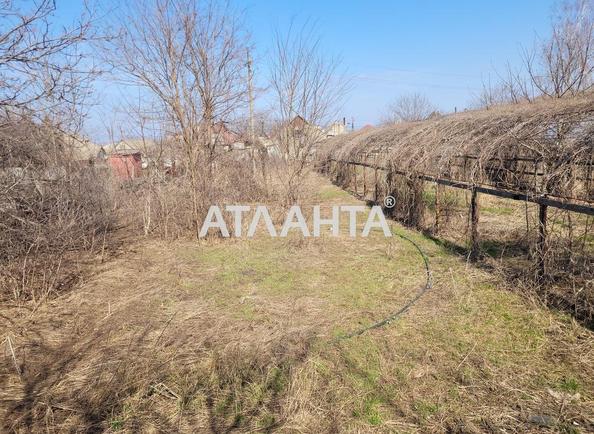 Участок (площадь 14 сот) - Atlanta.ua - фото 3
