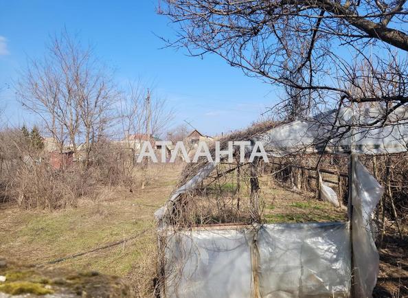 Участок (площадь 14 сот) - Atlanta.ua - фото 4