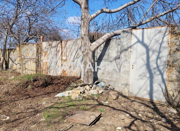 Участок (площадь 14 сот) - Atlanta.ua - фото 5