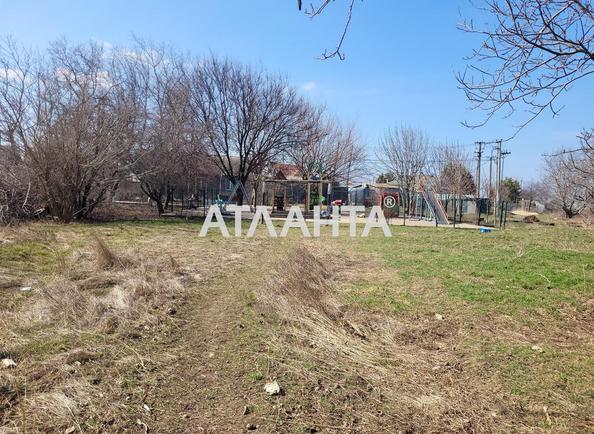 Участок (площадь 14 сот) - Atlanta.ua - фото 6