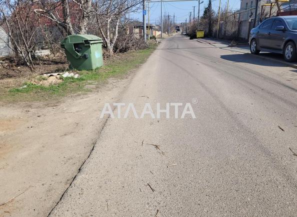 Участок (площадь 14 сот) - Atlanta.ua - фото 7