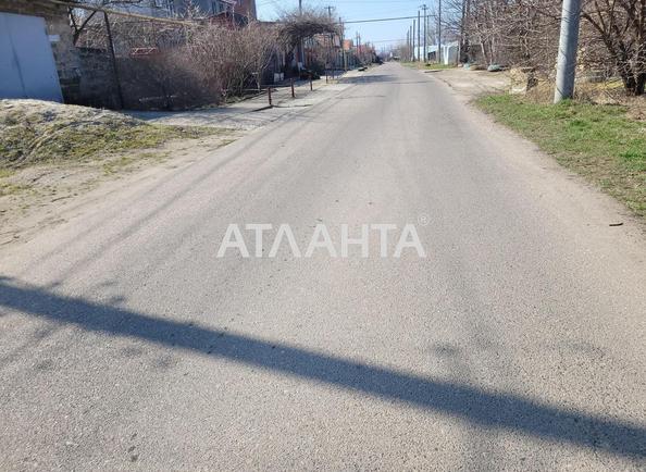 Участок (площадь 14 сот) - Atlanta.ua - фото 8