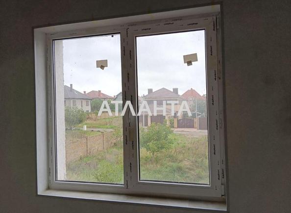 1-кімнатна квартира за адресою вул. Масив №11 (площа 47 м²) - Atlanta.ua