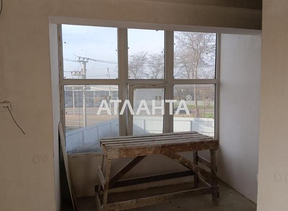 1-кімнатна квартира за адресою вул. Масив №11 (площа 47 м²) - Atlanta.ua - фото 3