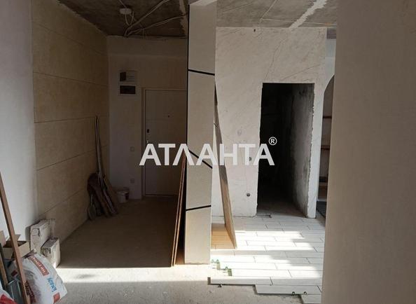 1-кімнатна квартира за адресою вул. Масив №11 (площа 47 м²) - Atlanta.ua - фото 4