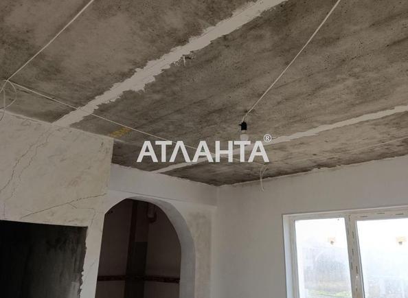 1-кімнатна квартира за адресою вул. Масив №11 (площа 47 м²) - Atlanta.ua - фото 5