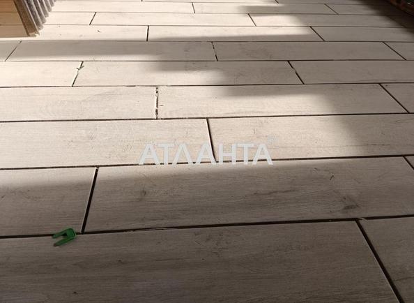 1-кімнатна квартира за адресою вул. Масив №11 (площа 47 м²) - Atlanta.ua - фото 6