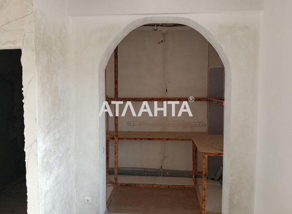 1-кімнатна квартира за адресою вул. Масив №11 (площа 47 м²) - Atlanta.ua - фото 7