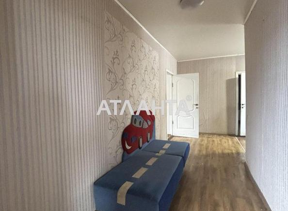 Будинок за адресою вул. Вишнева (площа 176 м²) - Atlanta.ua - фото 3