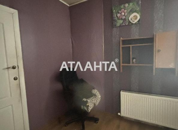 Будинок за адресою вул. Вишнева (площа 176 м²) - Atlanta.ua - фото 5