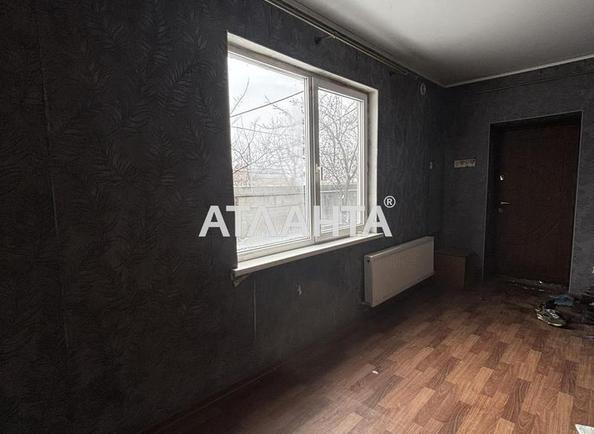 Будинок за адресою вул. Вишнева (площа 176 м²) - Atlanta.ua - фото 6