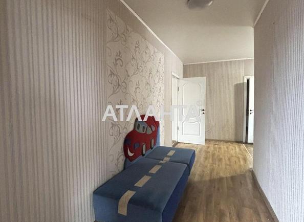 Будинок за адресою вул. Вишнева (площа 176 м²) - Atlanta.ua - фото 7