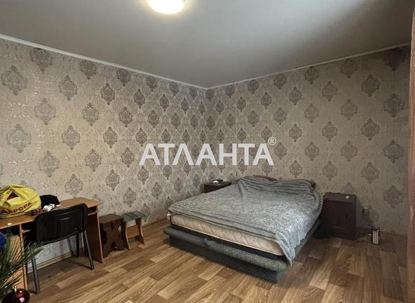 Будинок за адресою вул. Вишнева (площа 176 м²) - Atlanta.ua - фото 8