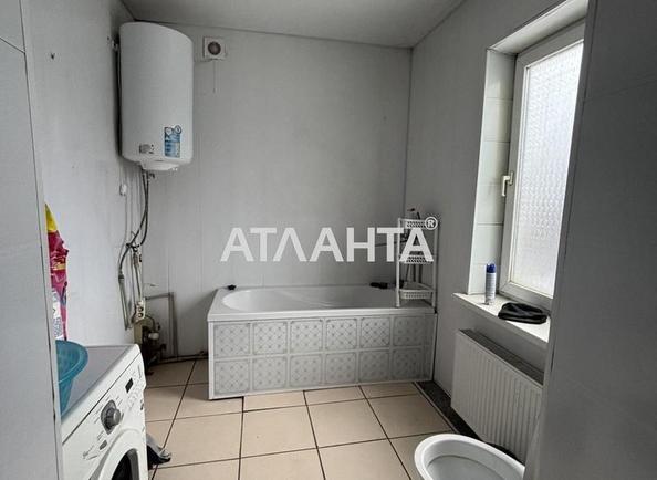 Будинок за адресою вул. Вишнева (площа 176 м²) - Atlanta.ua - фото 9