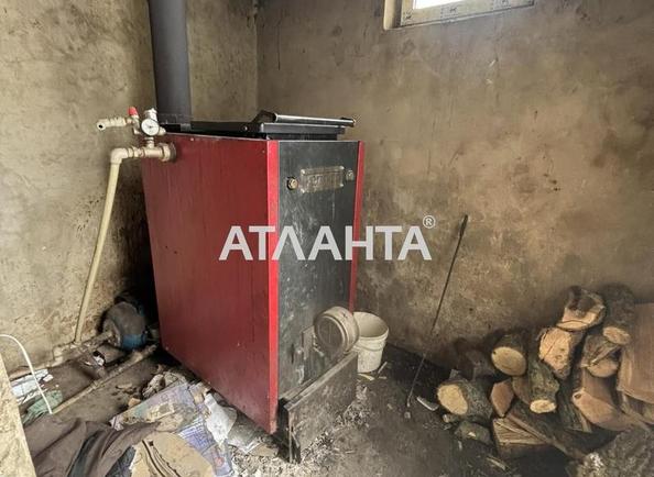 Будинок за адресою вул. Вишнева (площа 176 м²) - Atlanta.ua - фото 10