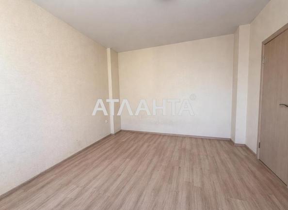 1-комнатная квартира по адресу ул. Проездная (площадь 30 м²) - Atlanta.ua - фото 2