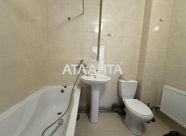 1-комнатная квартира по адресу ул. Проездная (площадь 30 м²) - Atlanta.ua - фото 7