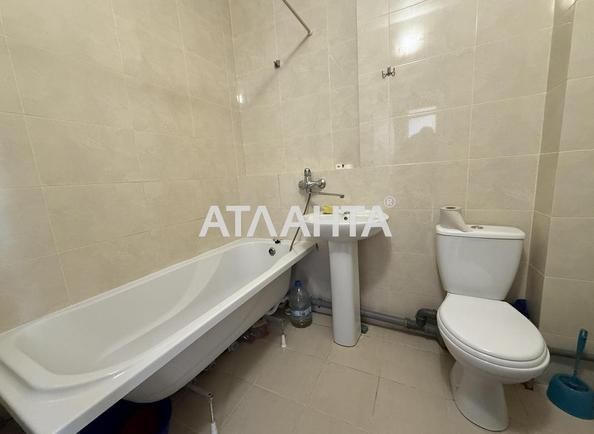 1-комнатная квартира по адресу ул. Проездная (площадь 30 м²) - Atlanta.ua - фото 8