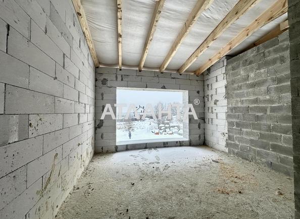 House by the address st. Kievskaya (area 115 m²) - Atlanta.ua - photo 2