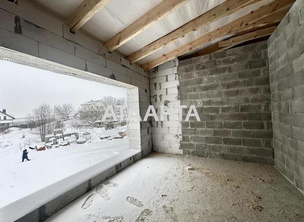 House by the address st. Kievskaya (area 115 m²) - Atlanta.ua - photo 3