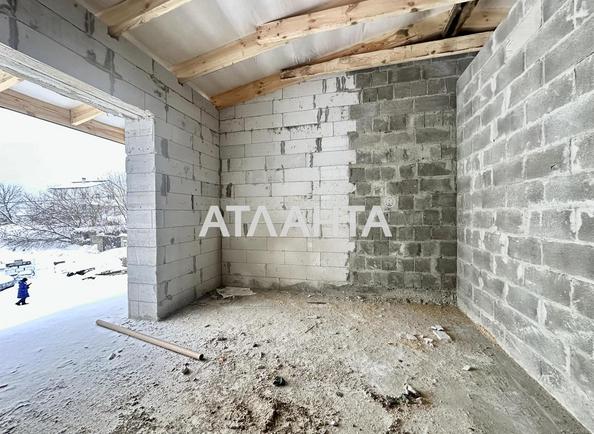 House by the address st. Kievskaya (area 115 m²) - Atlanta.ua - photo 4