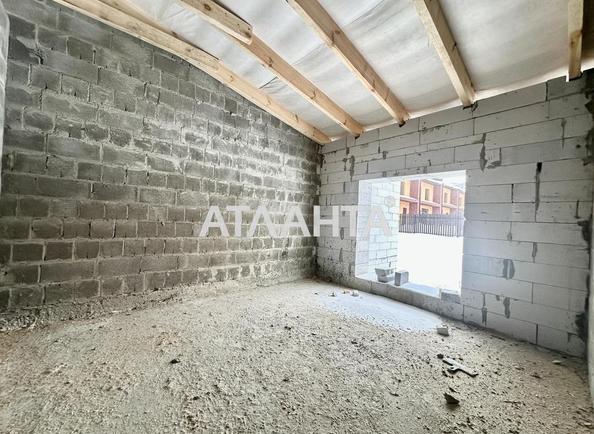 House by the address st. Kievskaya (area 115 m²) - Atlanta.ua - photo 6