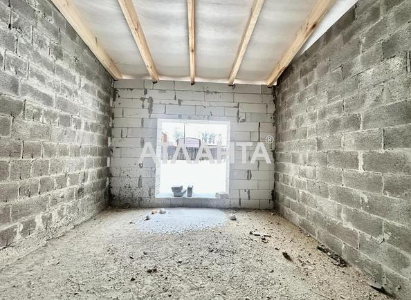 House by the address st. Kievskaya (area 115 m²) - Atlanta.ua - photo 7