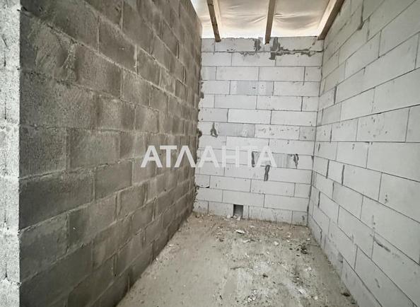 House by the address st. Kievskaya (area 115 m²) - Atlanta.ua - photo 8