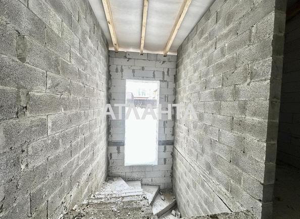 House by the address st. Kievskaya (area 115 m²) - Atlanta.ua - photo 9