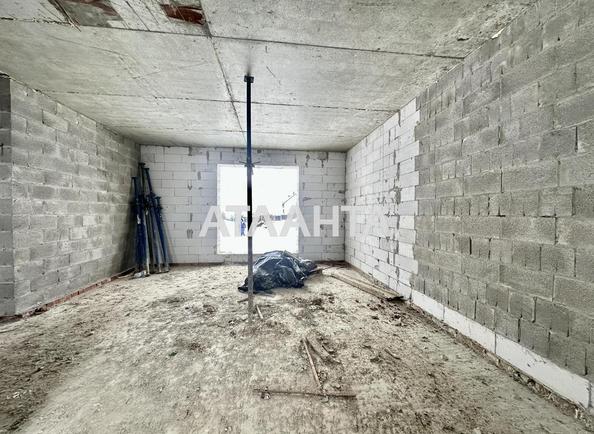 House by the address st. Kievskaya (area 115 m²) - Atlanta.ua - photo 10