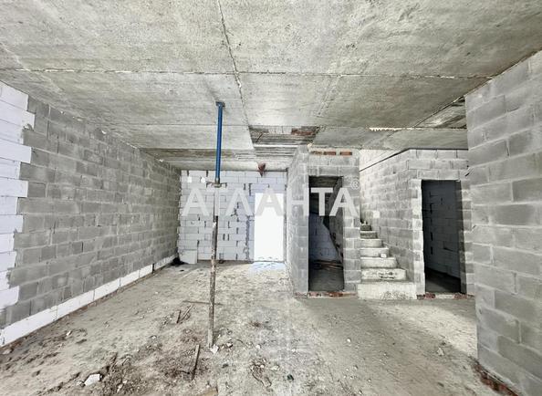 House by the address st. Kievskaya (area 115 m²) - Atlanta.ua - photo 11