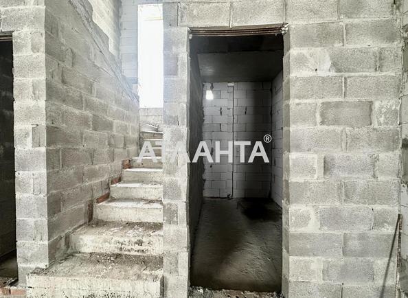 House by the address st. Kievskaya (area 115 m²) - Atlanta.ua - photo 12