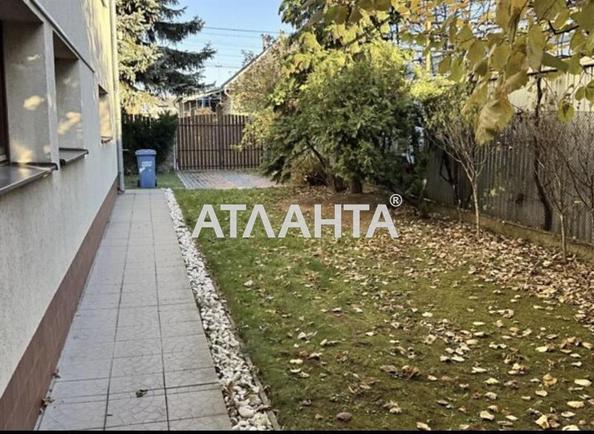 Будинок за адресою вул. Дружби пров (площа 300 м²) - Atlanta.ua - фото 3